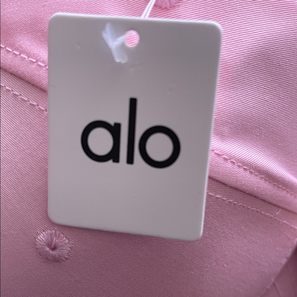 NWT Alo Yoga "Off-Duty" Cap Unisex - Picture 3 of 5